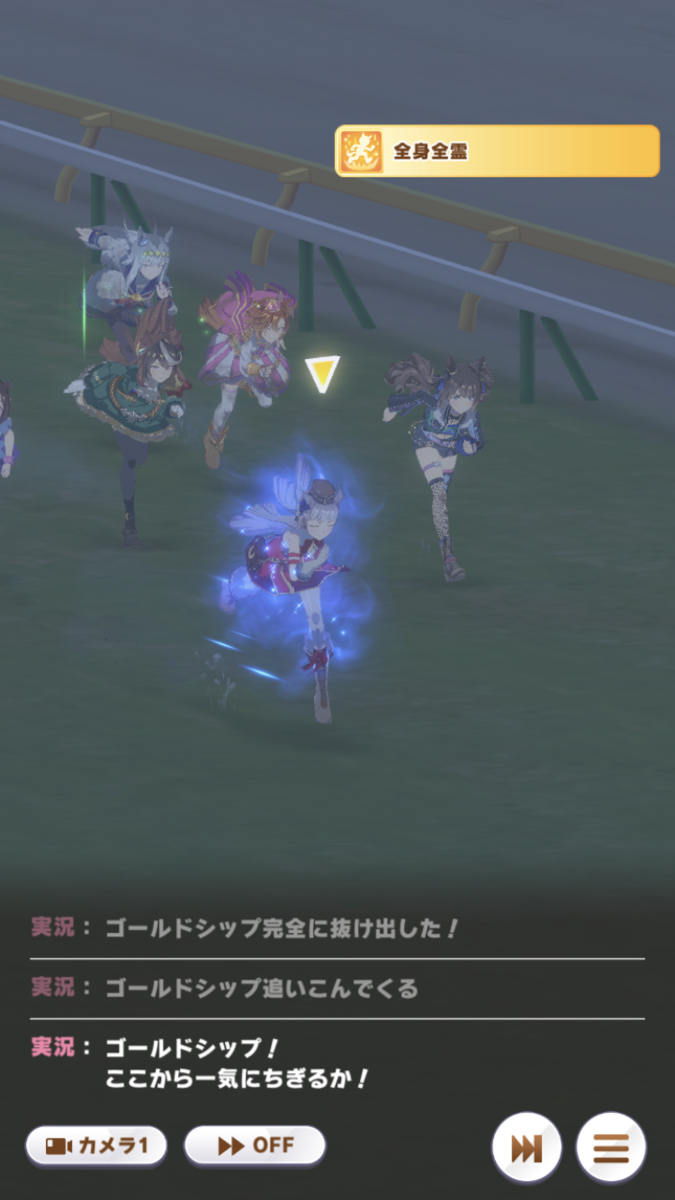 f:id:sho5_919:20210504165849p:plain