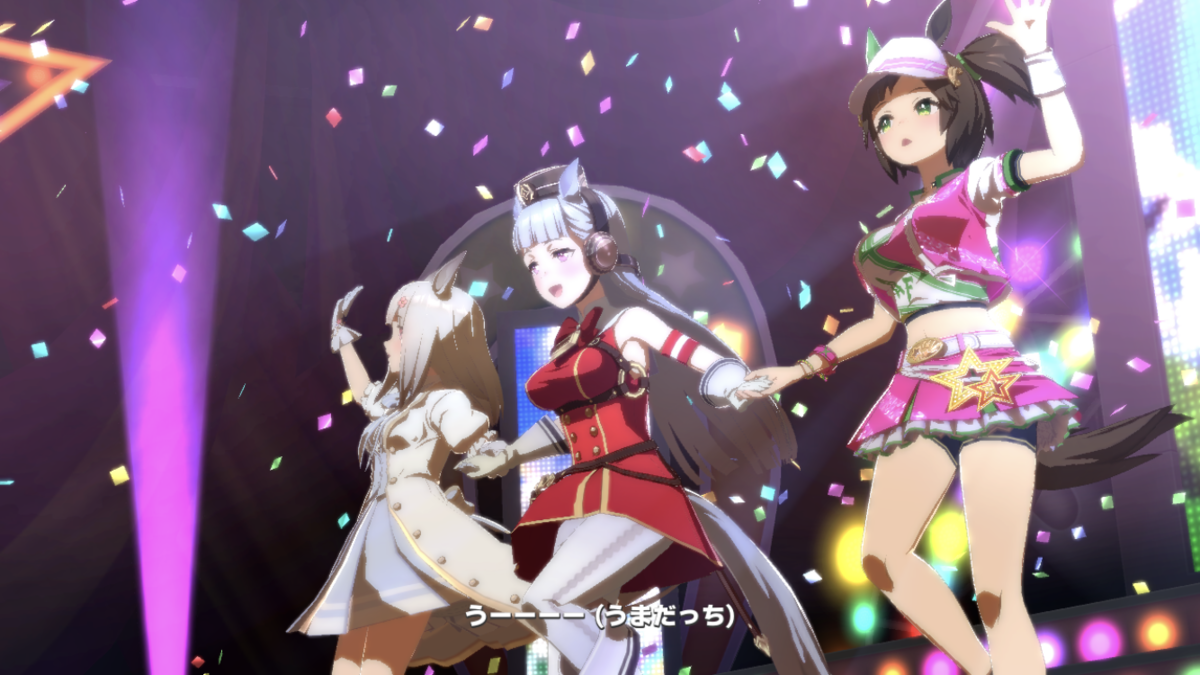 f:id:sho5_919:20210504174055p:plain