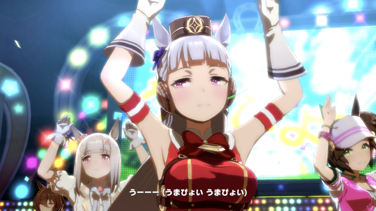 f:id:sho5_919:20210504174113p:plain