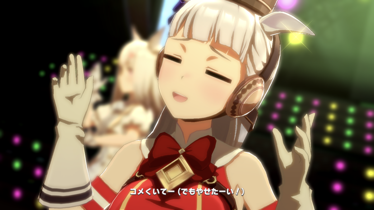 f:id:sho5_919:20210504174125p:plain