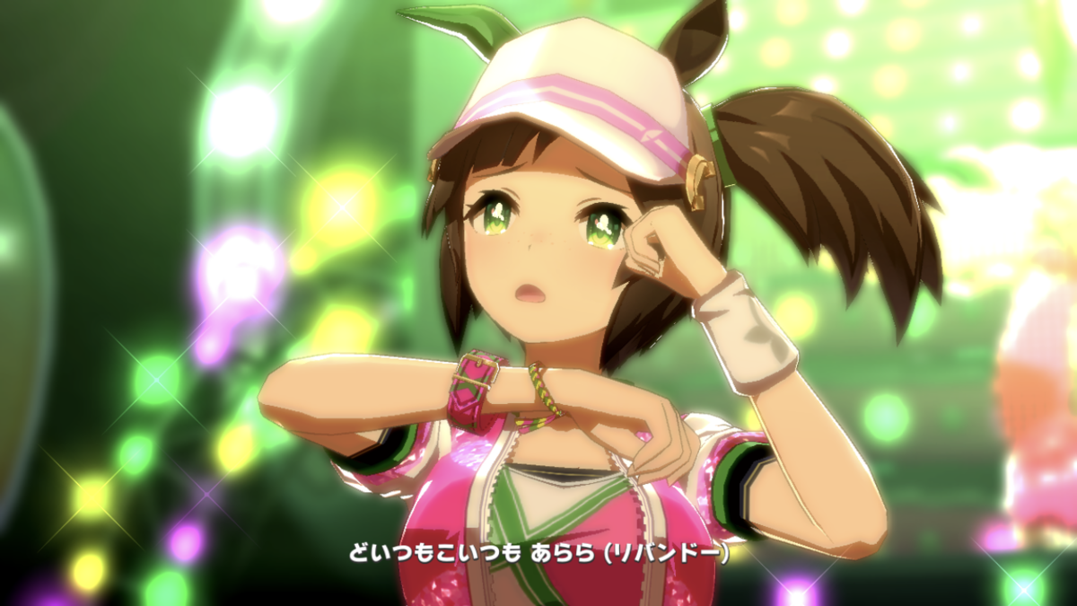 f:id:sho5_919:20210504174136p:plain
