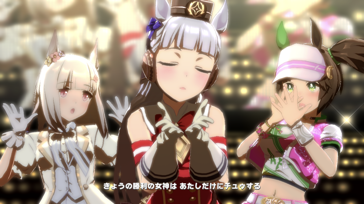 f:id:sho5_919:20210504174154p:plain