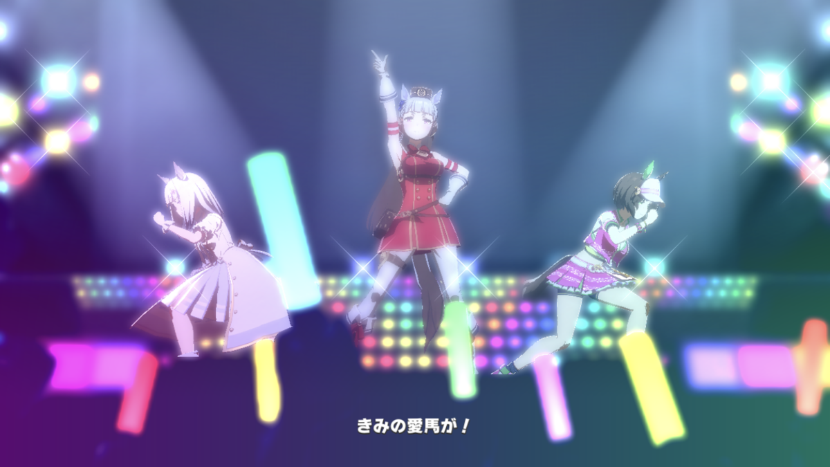 f:id:sho5_919:20210504174209p:plain