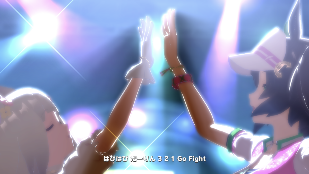 f:id:sho5_919:20210504174223p:plain