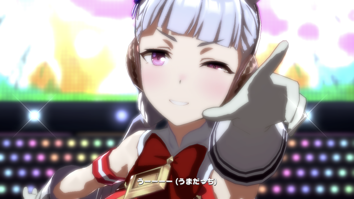 f:id:sho5_919:20210504174235p:plain