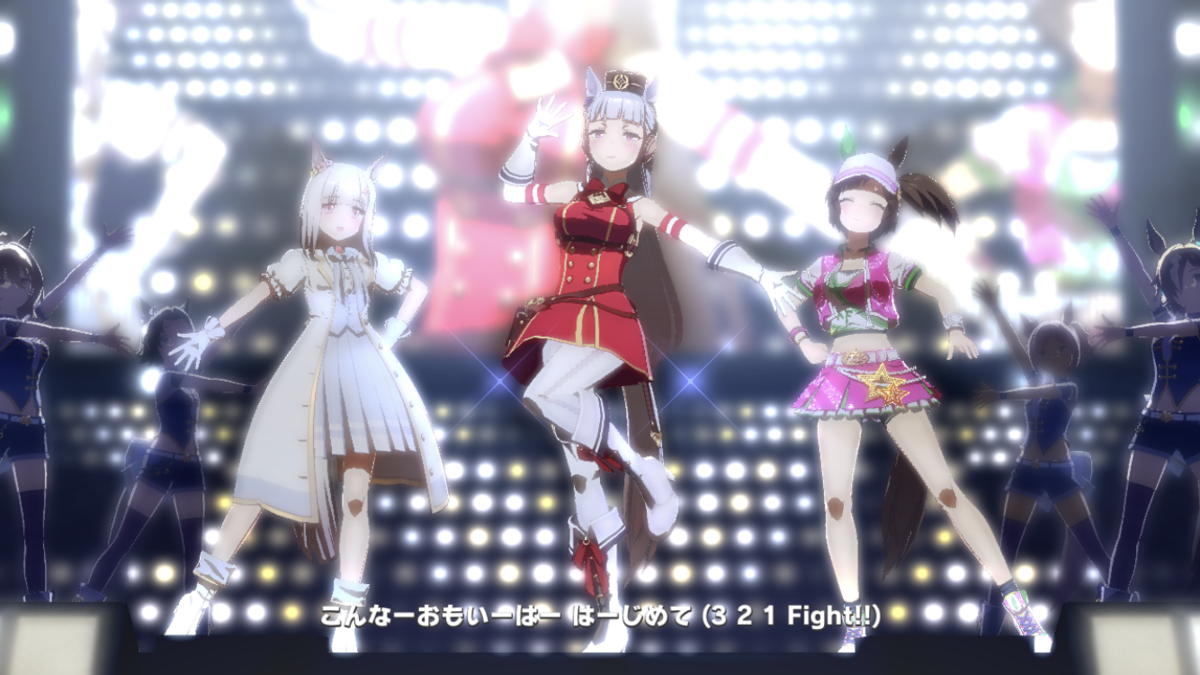 f:id:sho5_919:20210504174256p:plain