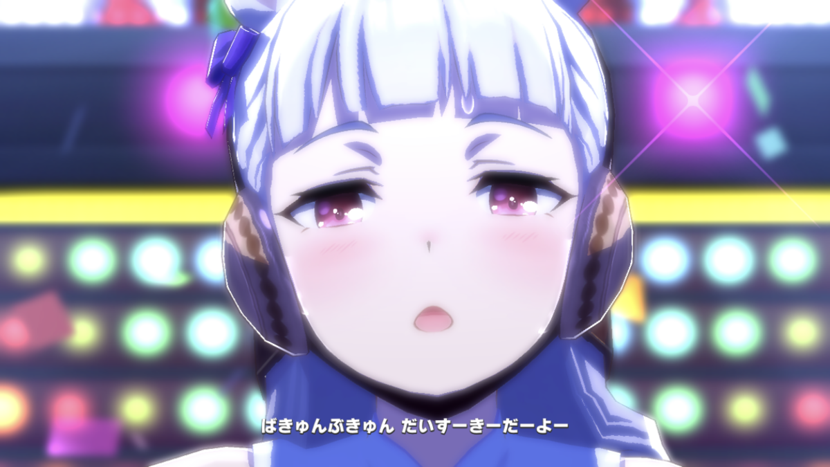 f:id:sho5_919:20210504174309p:plain