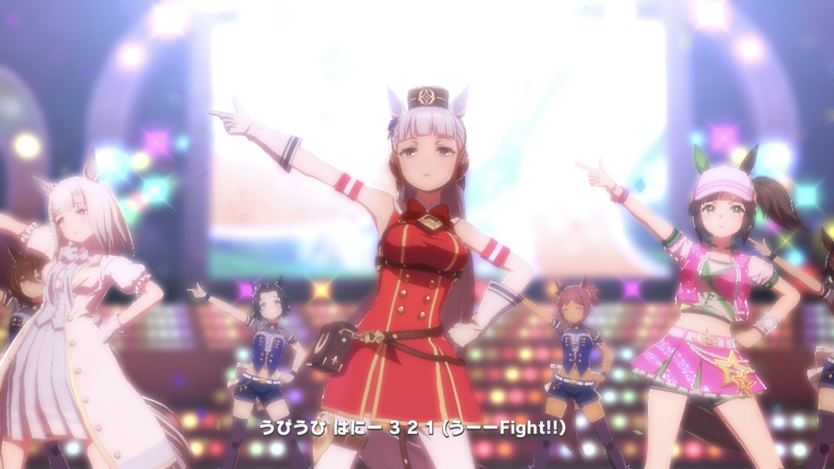 f:id:sho5_919:20210504174337p:plain