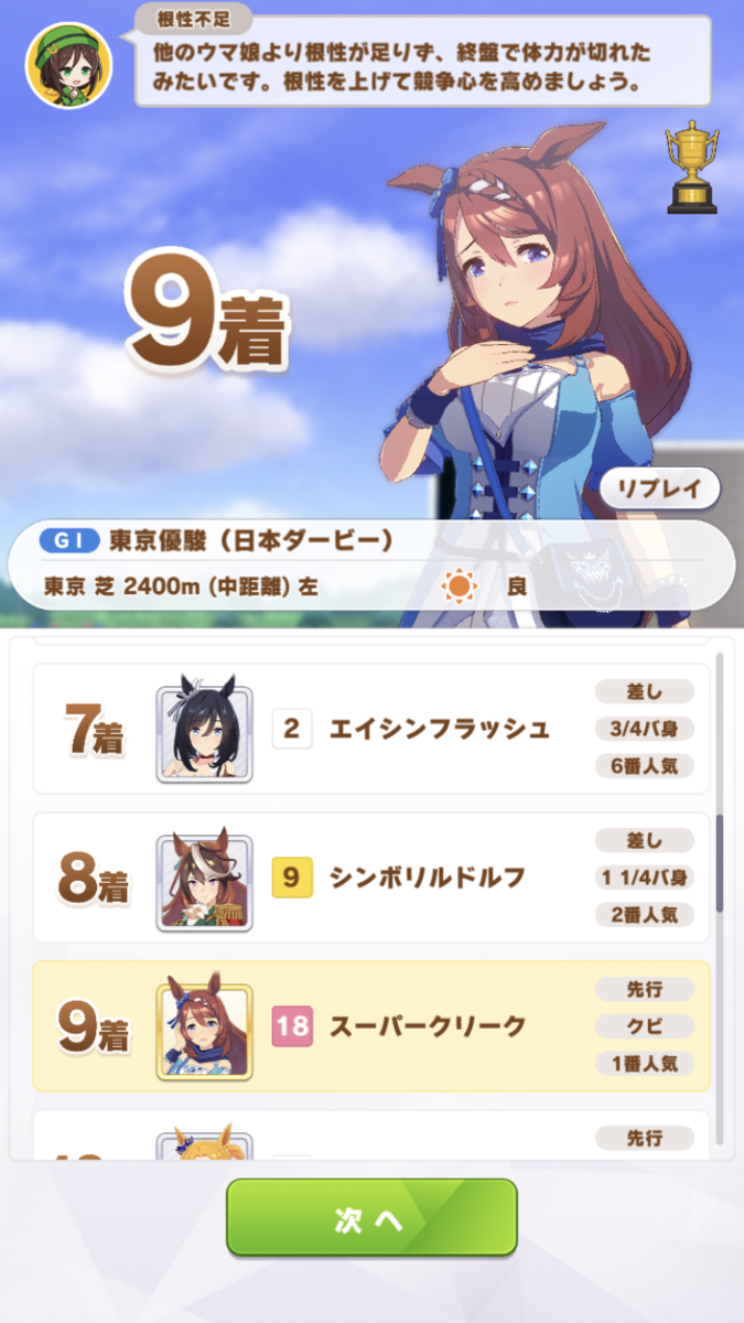 f:id:sho5_919:20210508123705p:plain
