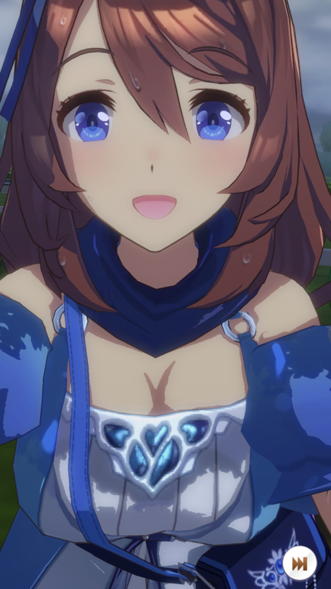 f:id:sho5_919:20210508124327p:plain