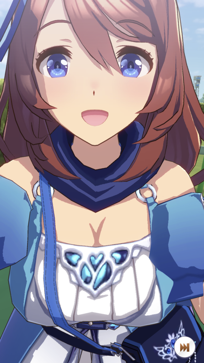 f:id:sho5_919:20210508124950p:plain