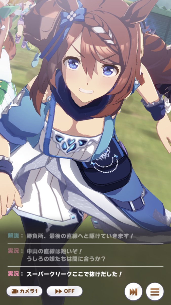 f:id:sho5_919:20210508125128p:plain