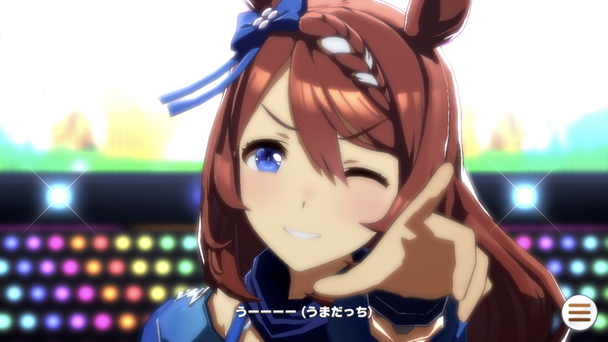 f:id:sho5_919:20210508125435p:plain