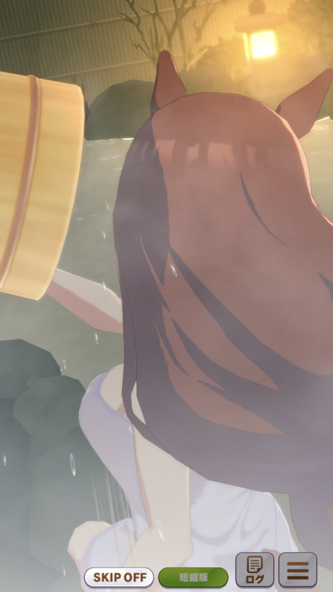f:id:sho5_919:20210508125538p:plain