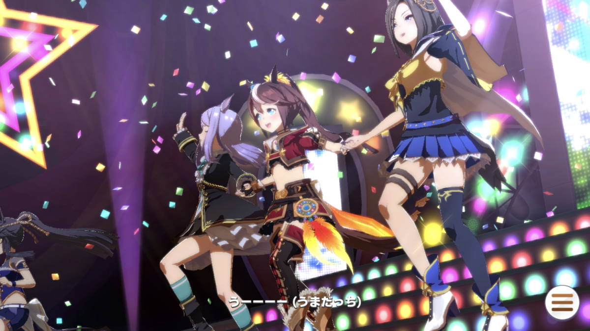 f:id:sho5_919:20210517152301p:plain