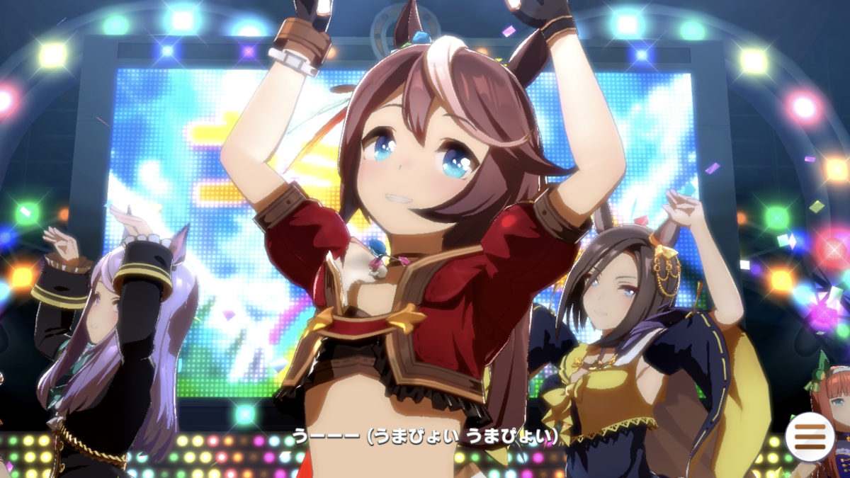 f:id:sho5_919:20210517152316p:plain