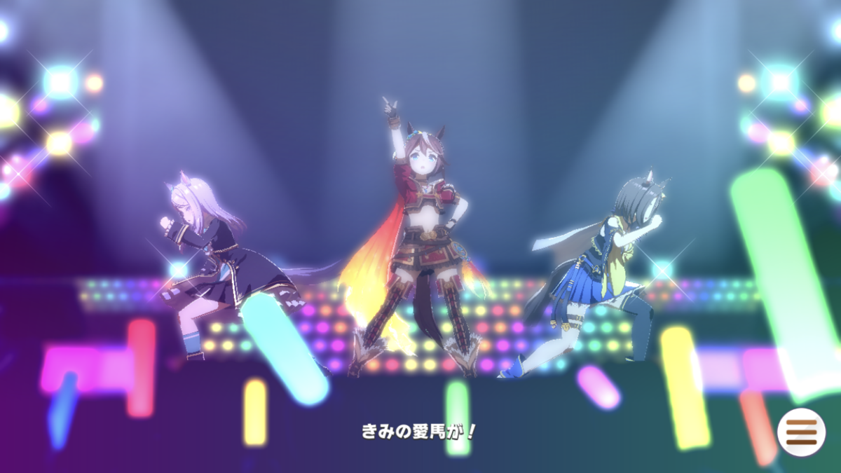f:id:sho5_919:20210517152331p:plain