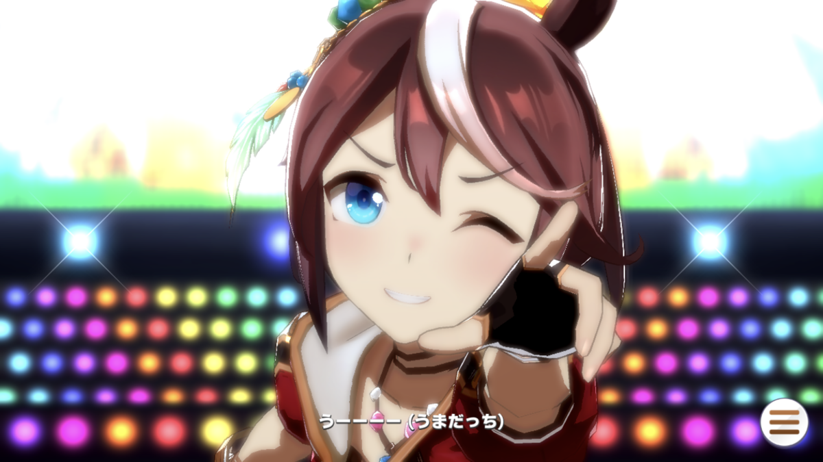f:id:sho5_919:20210517152344p:plain