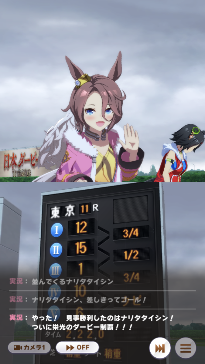 f:id:sho5_919:20210520155859p:plain
