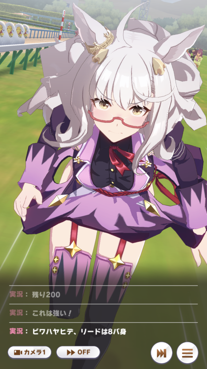f:id:sho5_919:20210520160453p:plain