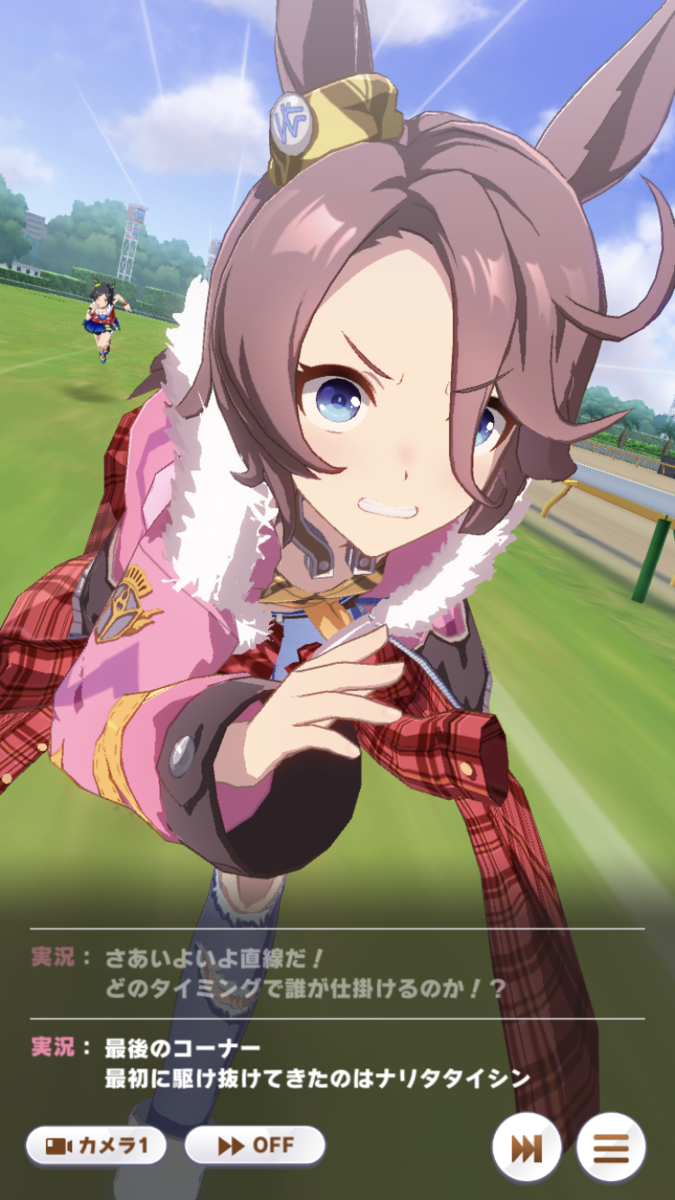 f:id:sho5_919:20210521093701p:plain