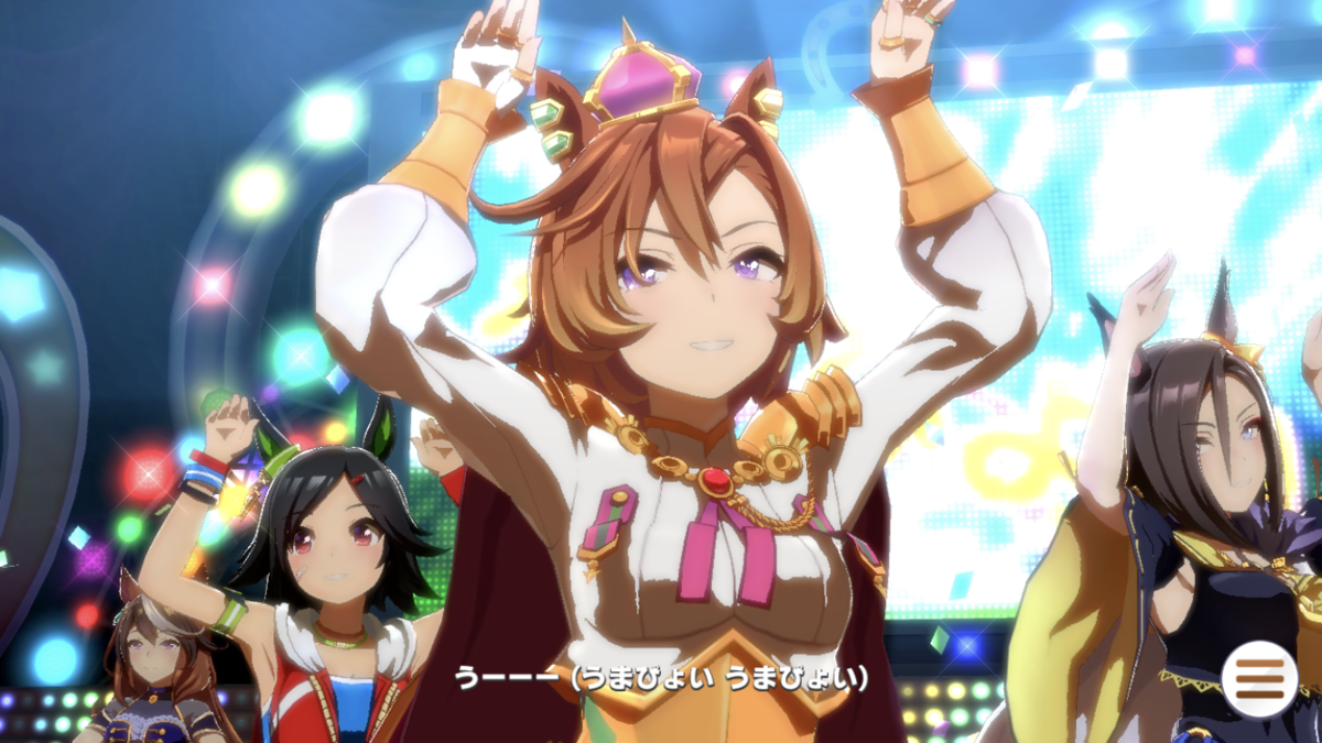 f:id:sho5_919:20210614164001p:plain