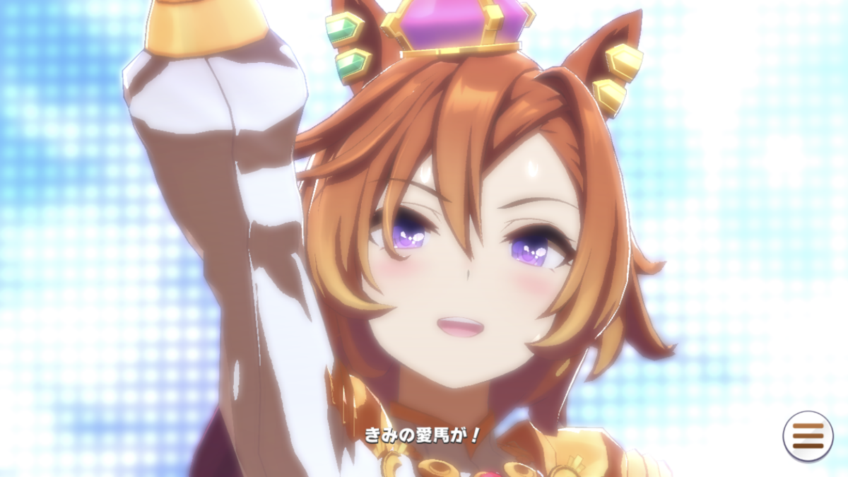 f:id:sho5_919:20210614164047p:plain