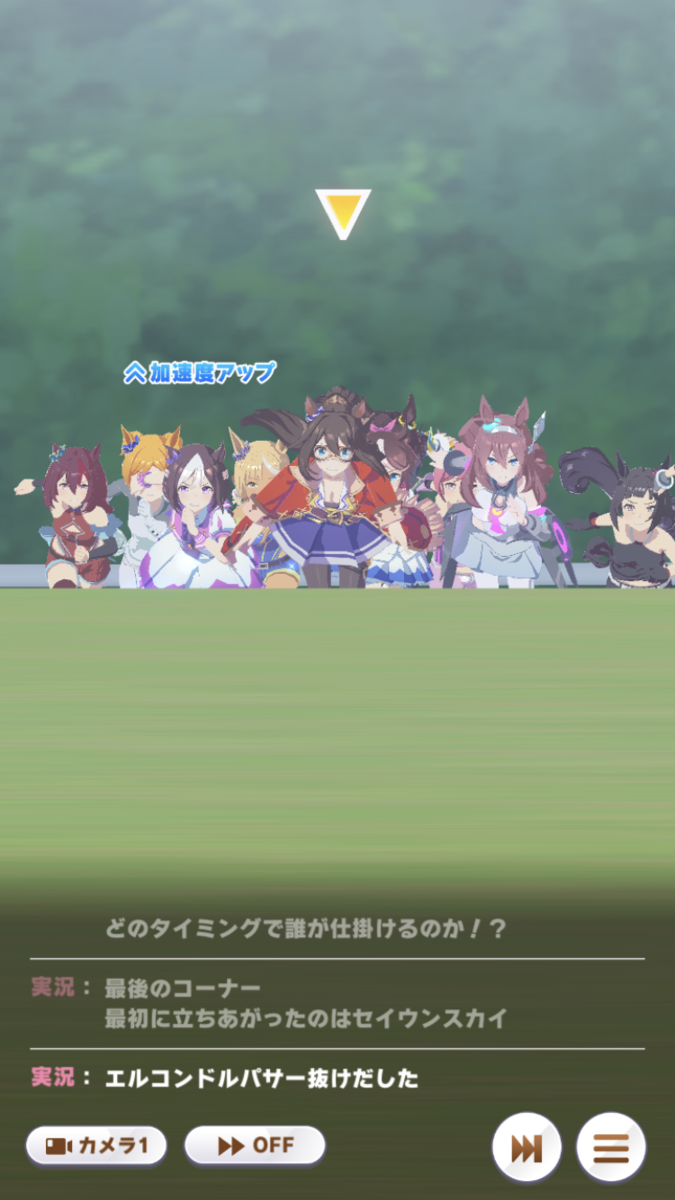 f:id:sho5_919:20210618211022p:plain