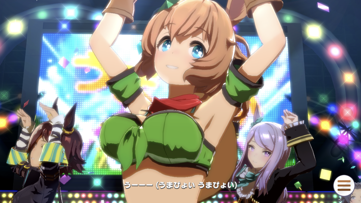 f:id:sho5_919:20210802104553p:plain