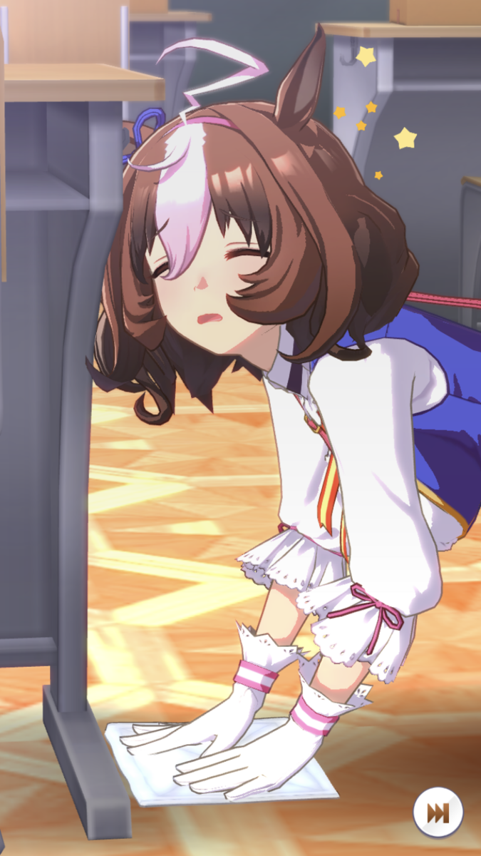 f:id:sho5_919:20210826123224p:plain