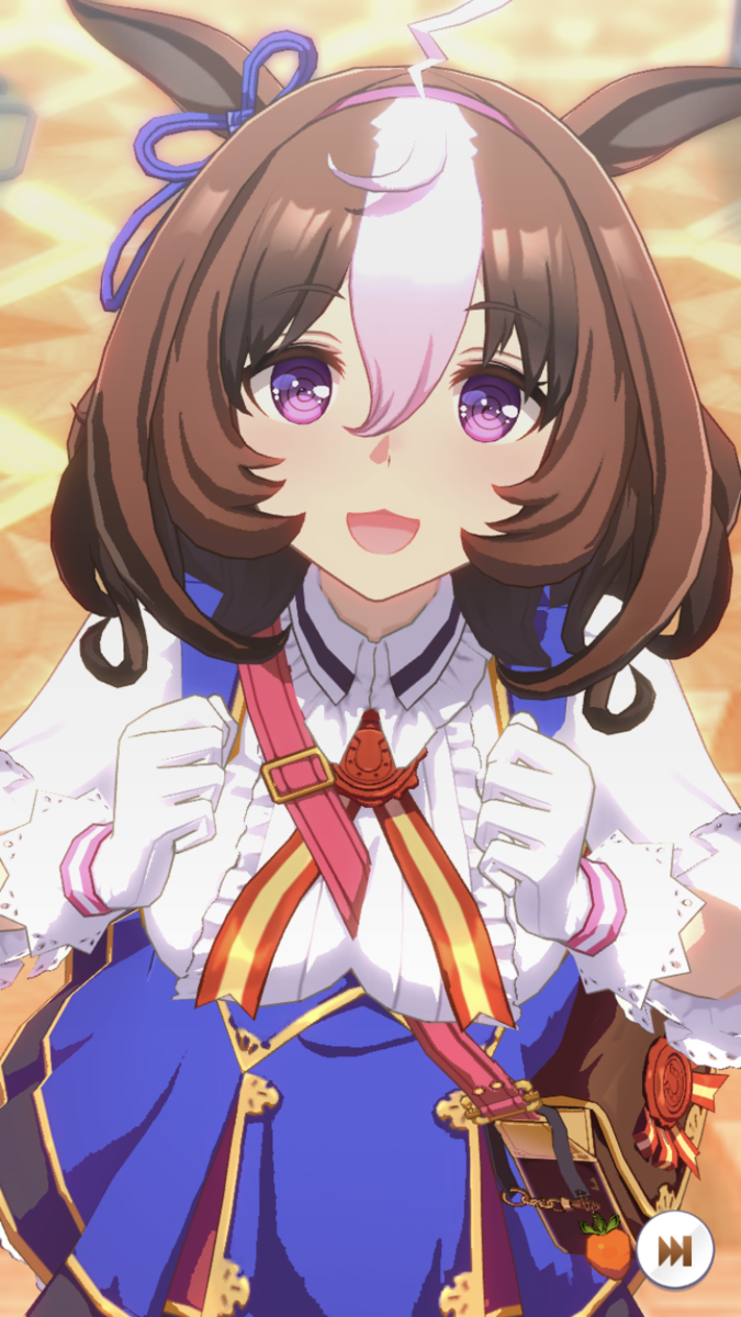 f:id:sho5_919:20210826123233p:plain