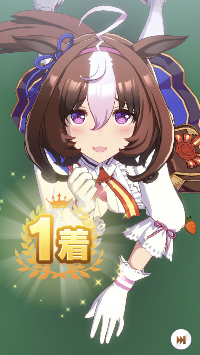 ウマ娘 クッション テイエムオペラオー メイショウドトウ　アベイル 713A4e4A78L._AC_SY200_QL15_.jpg