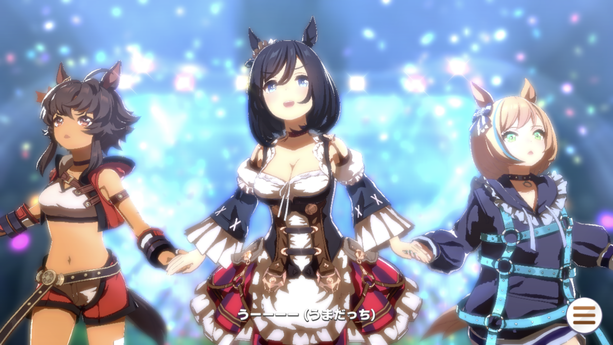f:id:sho5_919:20210909213908p:plain
