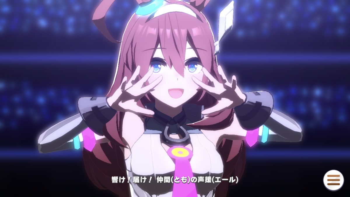 f:id:sho5_919:20210909214127p:plain