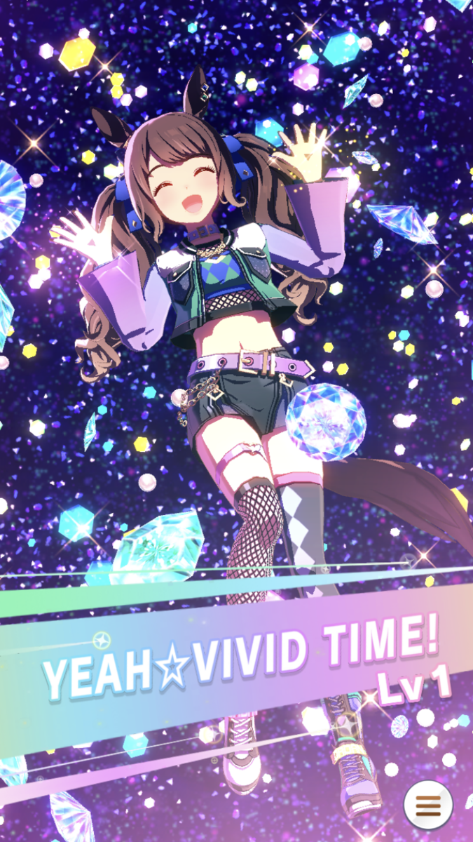 f:id:sho5_919:20211205125108p:plain