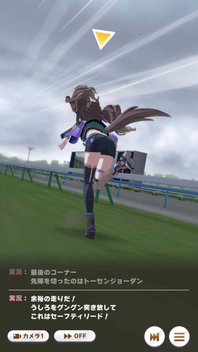 f:id:sho5_919:20211205130521p:plain