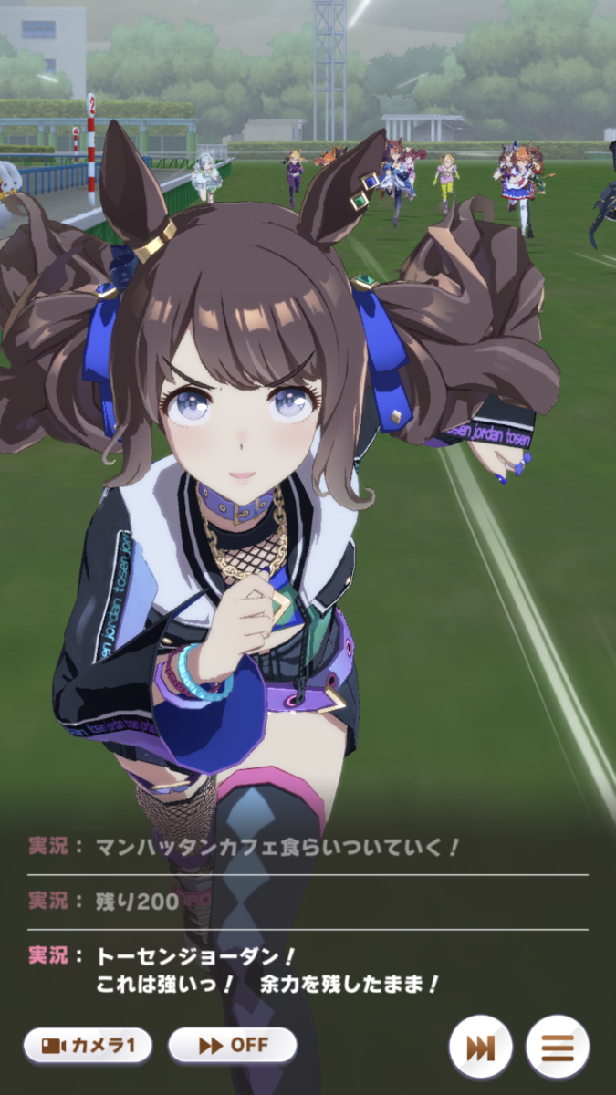 f:id:sho5_919:20211205130532p:plain