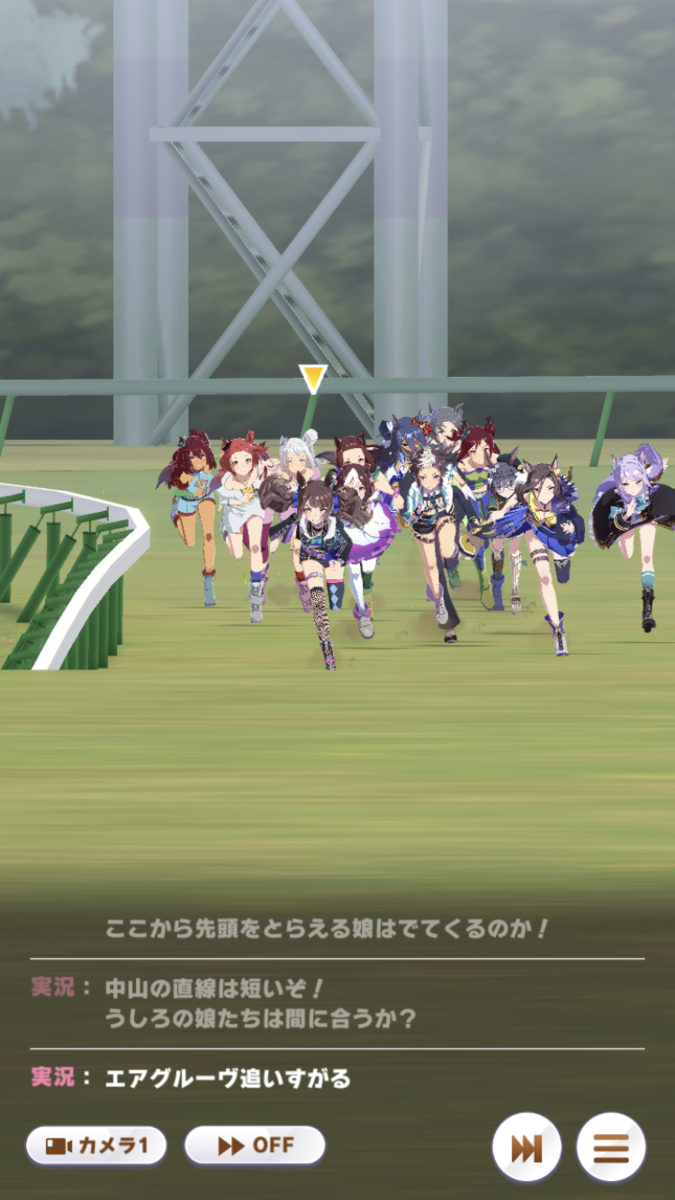 f:id:sho5_919:20211205131219p:plain