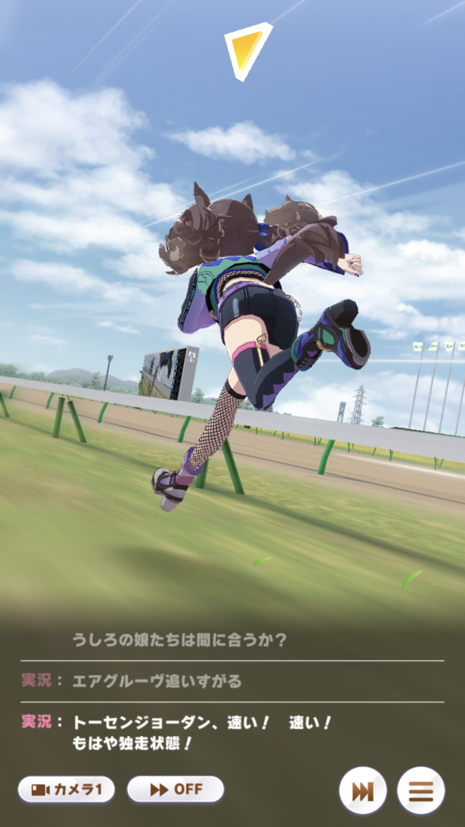 f:id:sho5_919:20211205131228p:plain