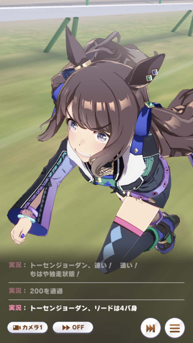 f:id:sho5_919:20211205131241p:plain