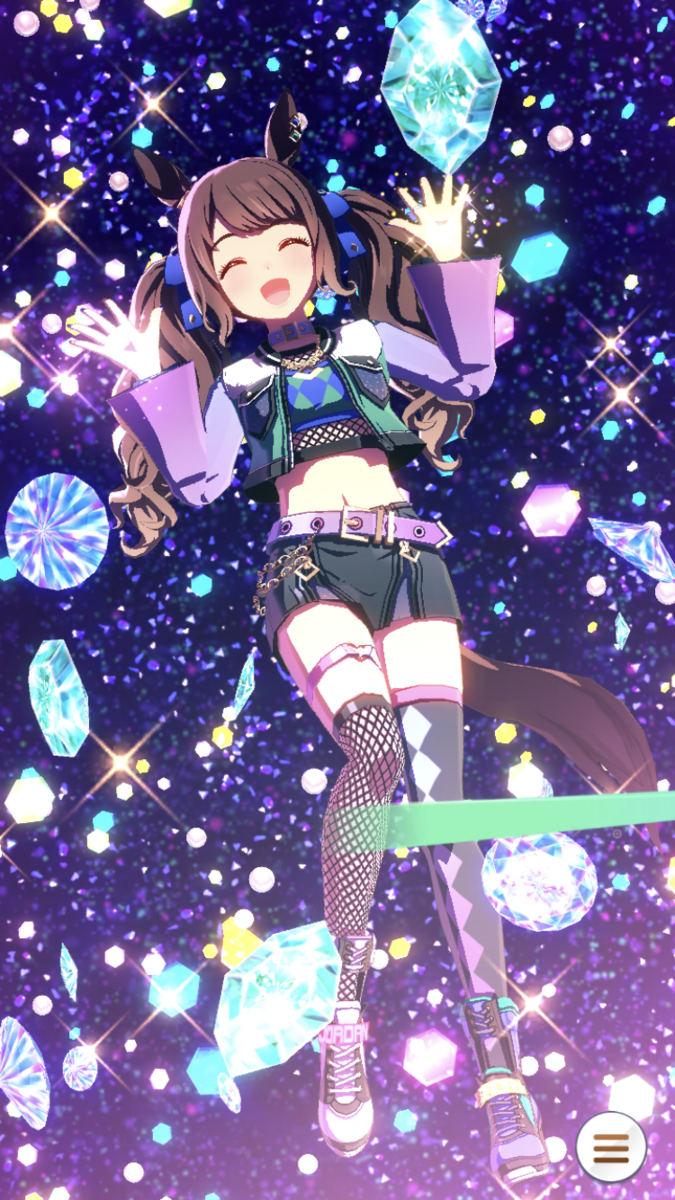 f:id:sho5_919:20211205132024p:plain