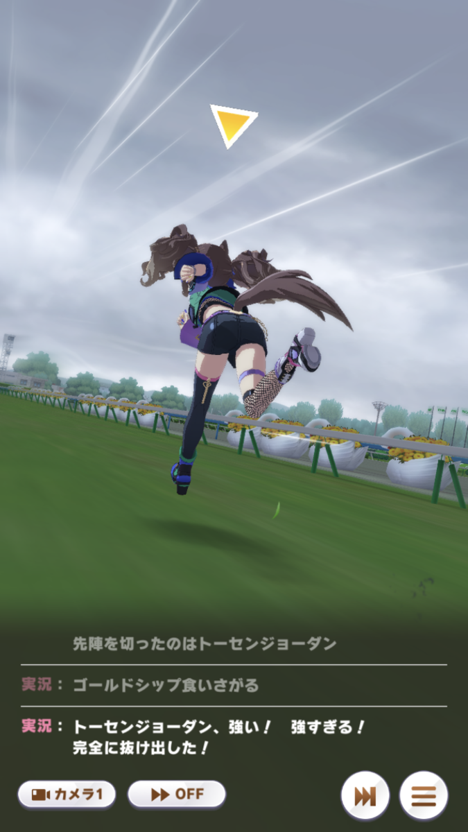 f:id:sho5_919:20211205132423p:plain