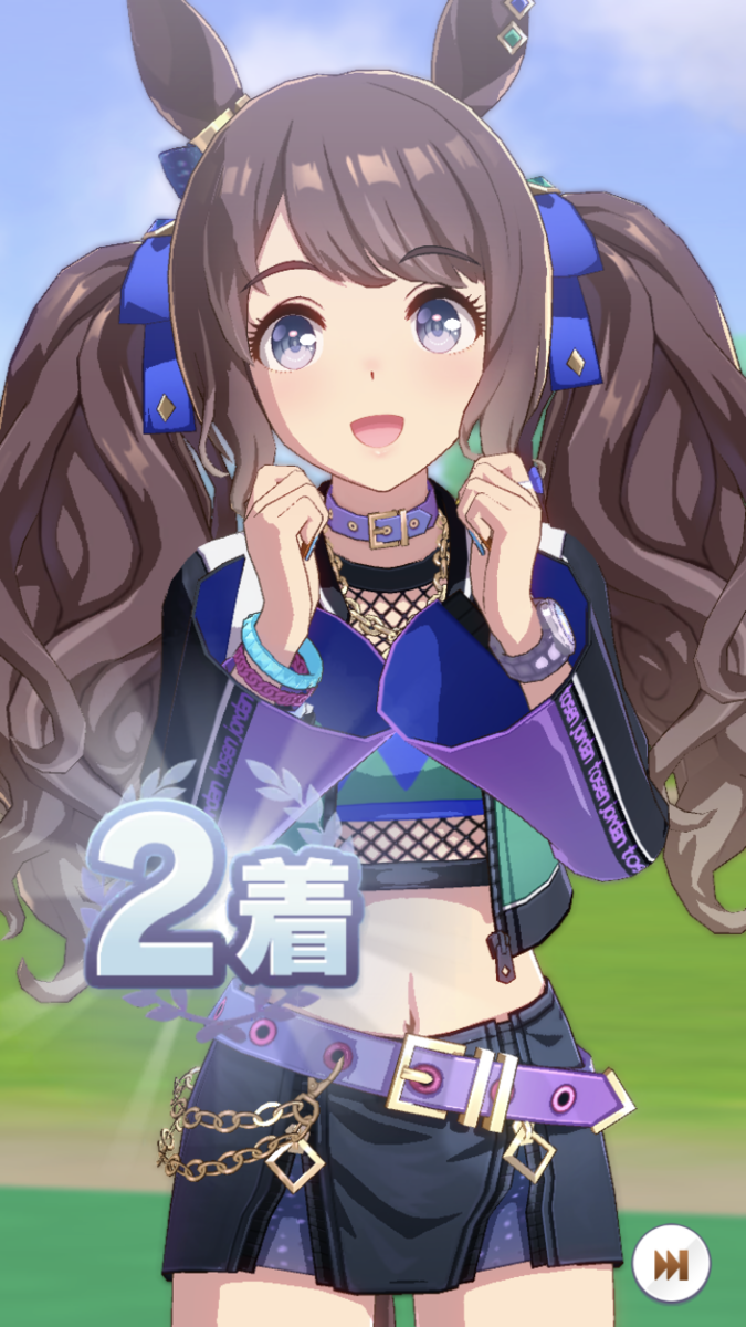 f:id:sho5_919:20211205132913p:plain