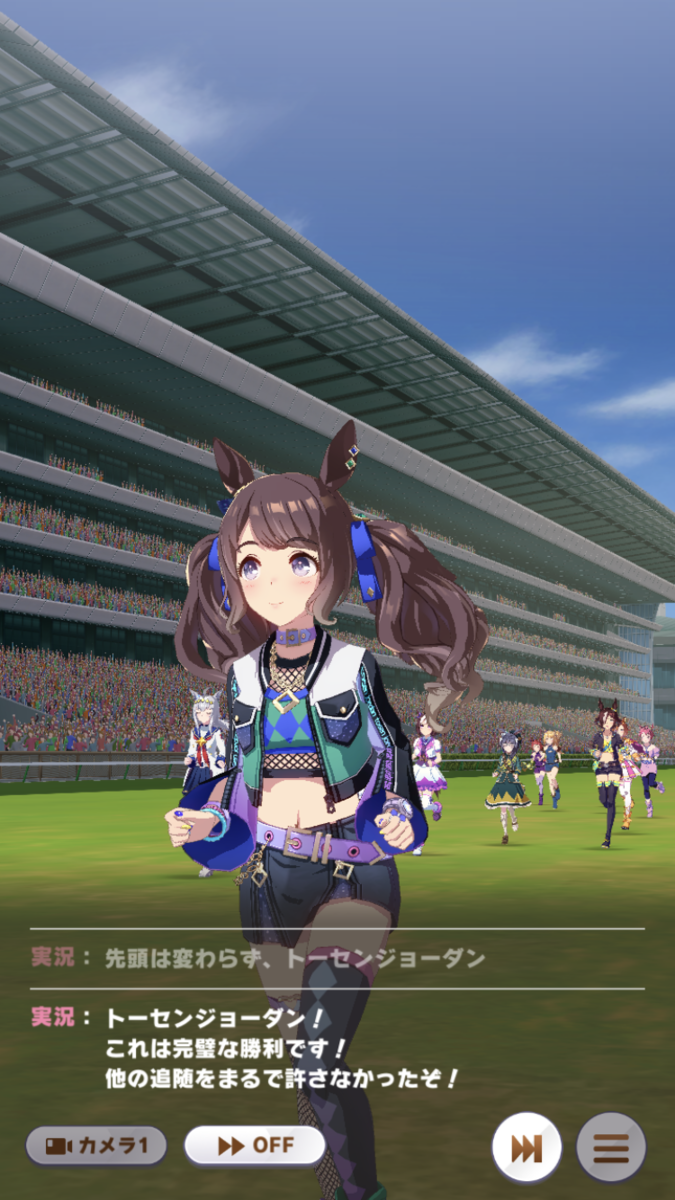 f:id:sho5_919:20211205133727p:plain