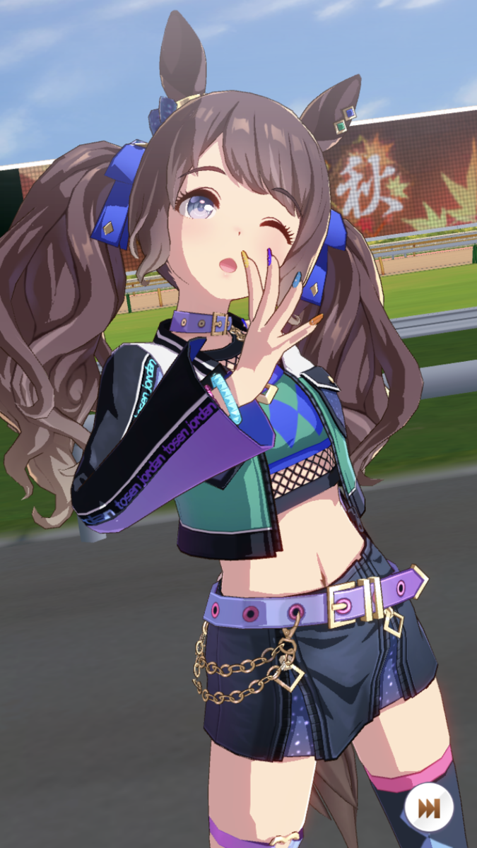 f:id:sho5_919:20211205133759p:plain
