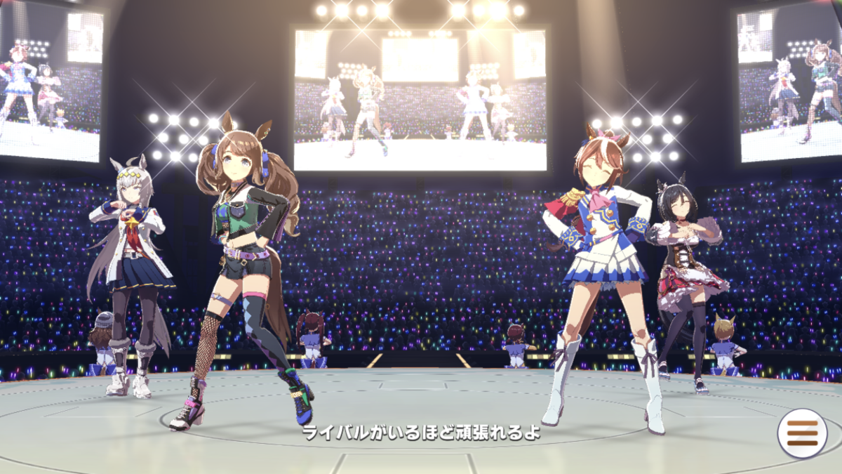 f:id:sho5_919:20211205134138p:plain