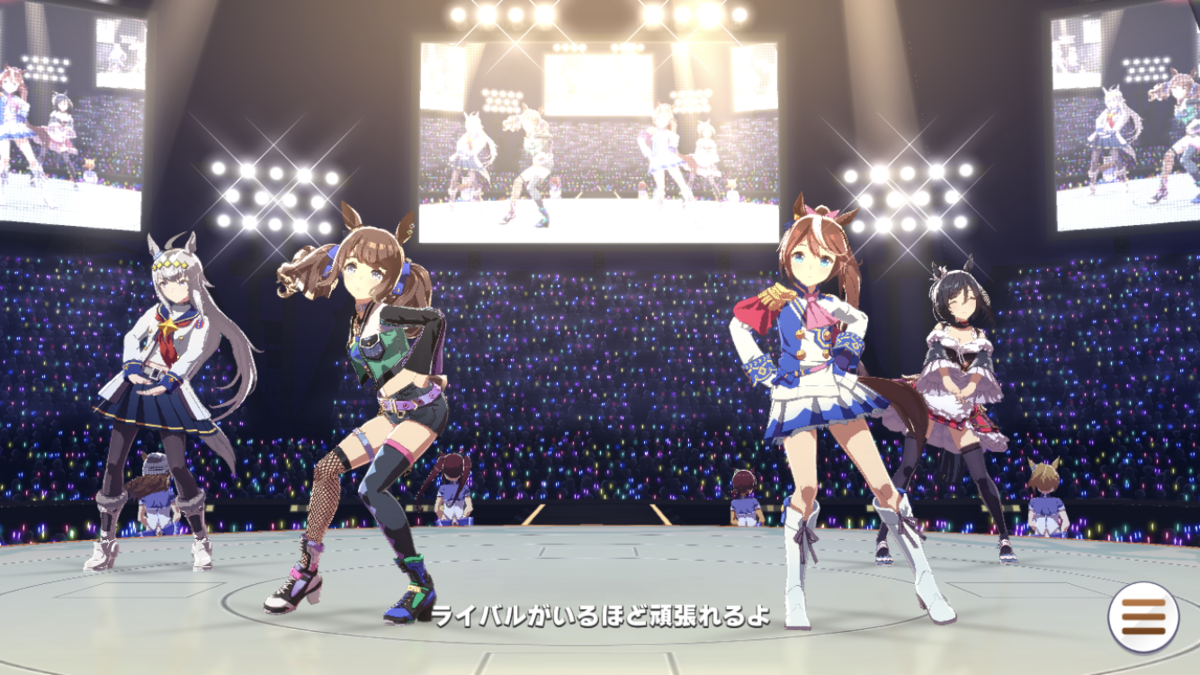 f:id:sho5_919:20211205134150p:plain