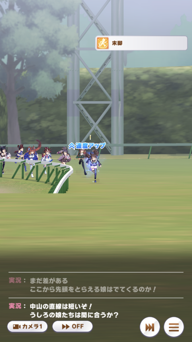 f:id:sho5_919:20211205134458p:plain