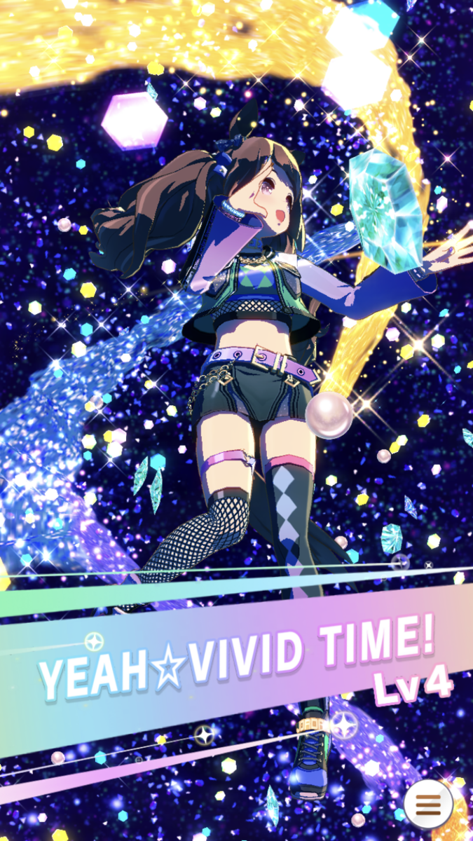 f:id:sho5_919:20211205134739p:plain