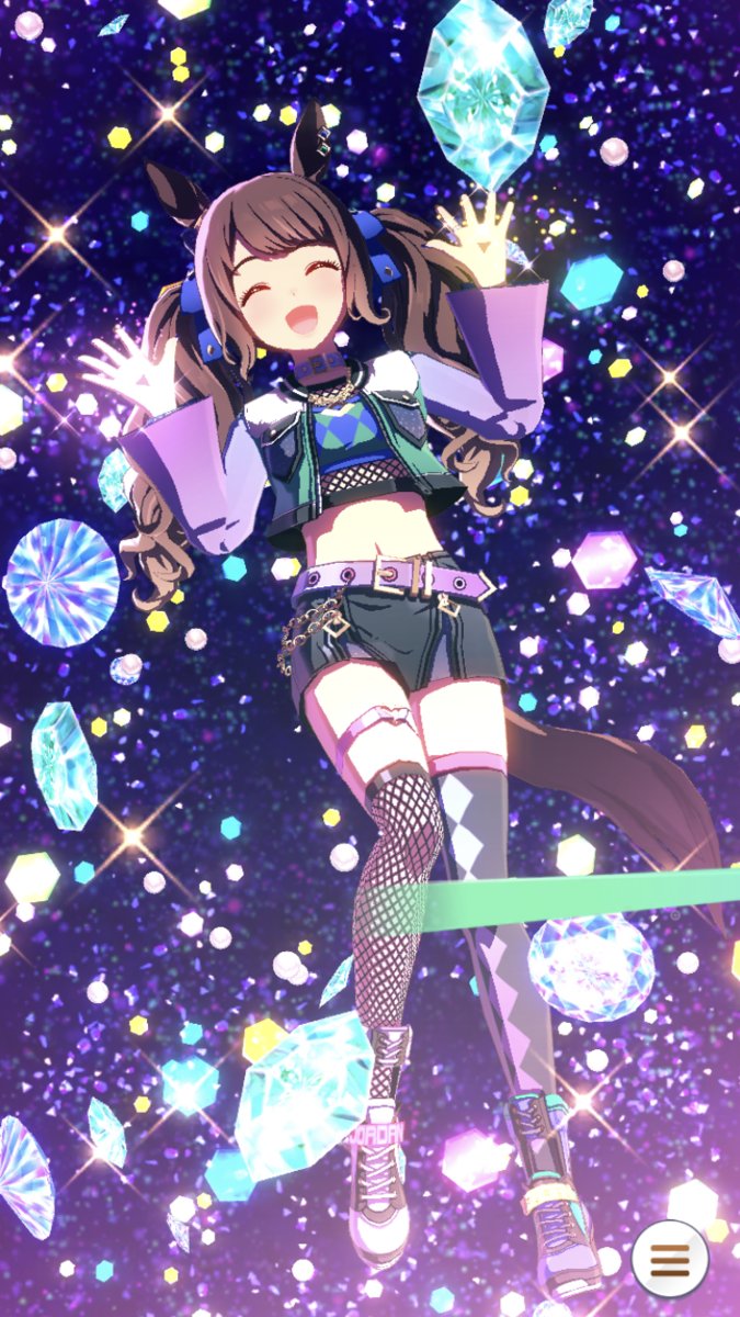 f:id:sho5_919:20211205134752p:plain